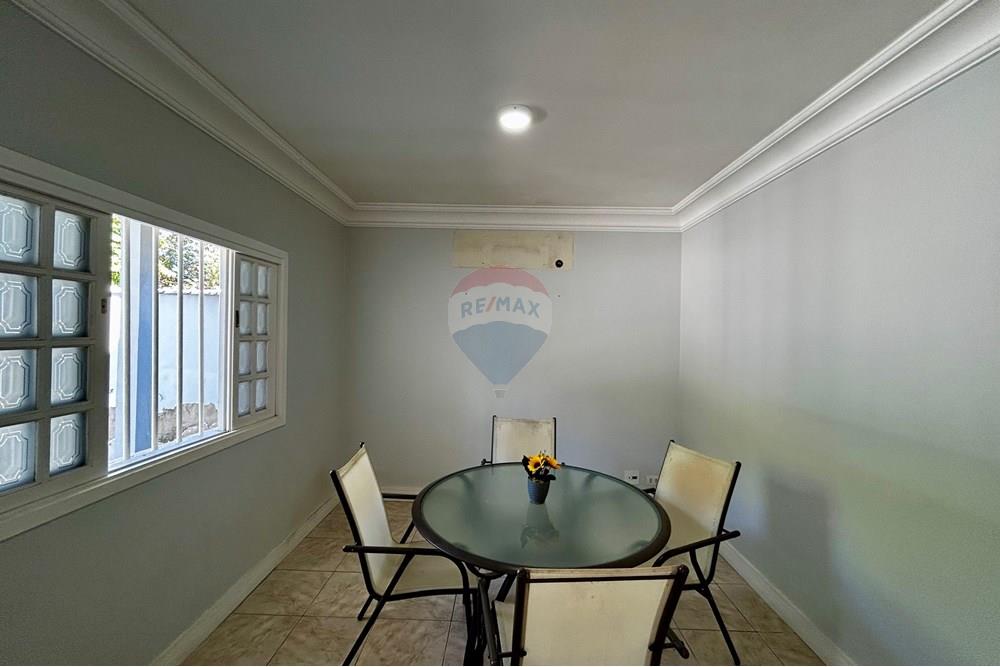 Casa - Venda - Guarujá , São Paulo - IMG_2870.JPG - 690501052-161