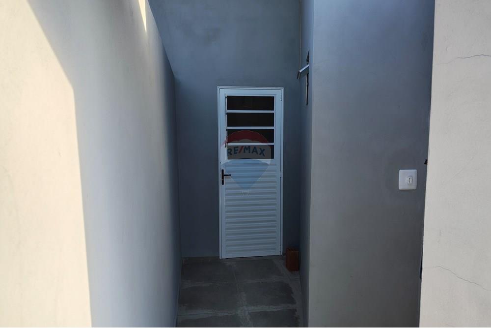 Kitnet - Alugar - Cosmópolis , São Paulo - IMG_20250603_152602892_HDR.jpg - Fachada - 690831047-362