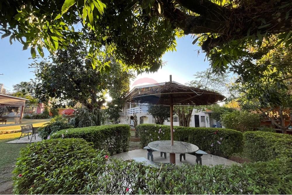 Casa - Alugar - Atibaia , São Paulo - WhatsApp Image 2025-10-06 at 13.53.54.jpeg - 690471141-116