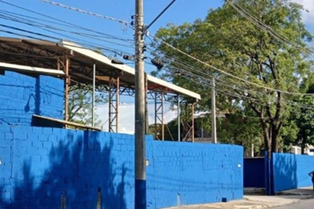 Galpão - Alugar - Jaguariúna , São Paulo - WhatsApp Image 2025-05-07 at 19.53.23 (3).jpeg - 690671041-8