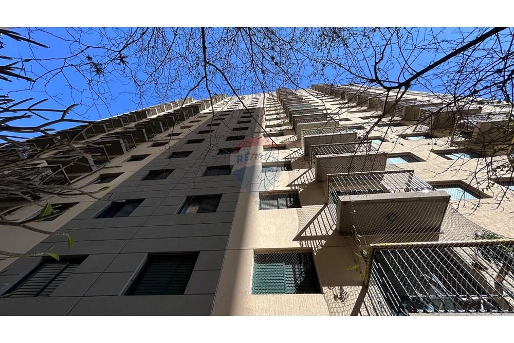 Apartamento - Alugar - Barueri , São Paulo - IMG_9125.jpeg - Fachada - 691141013-22