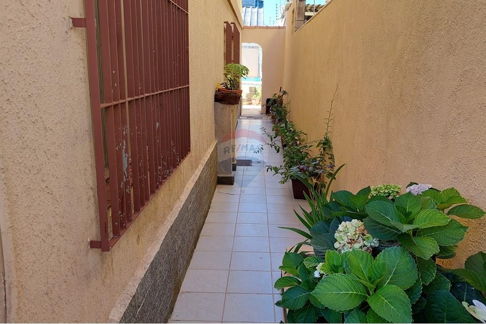 Casa - Venda - Guarujá , São Paulo - WhatsApp Image 2025-02-27 at 10.08.54 (1).jpeg - 690501054-40