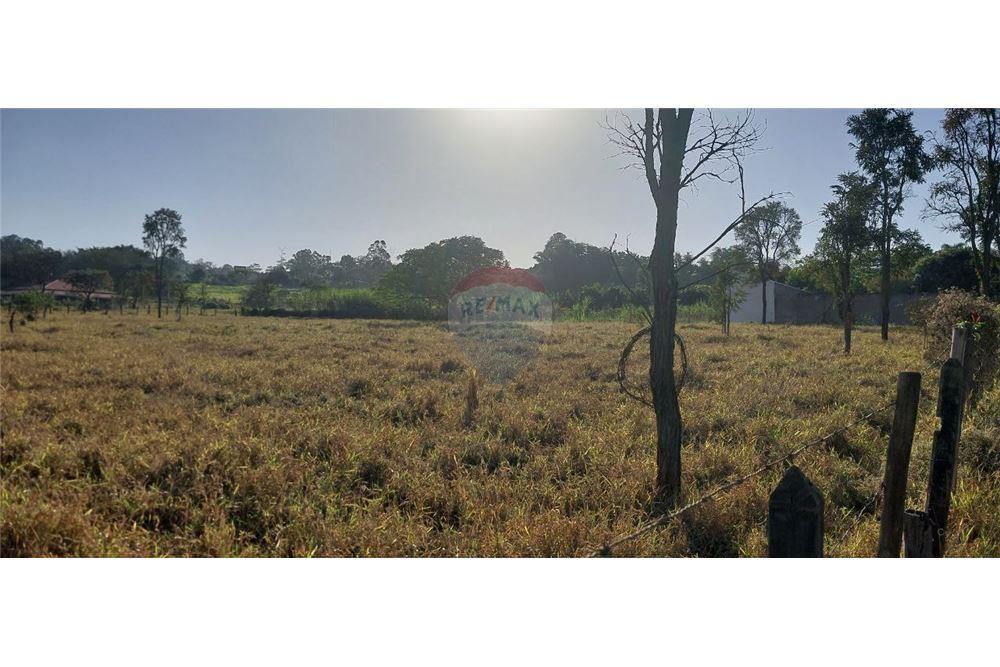 Terreno, 5862 m² - Foto 13