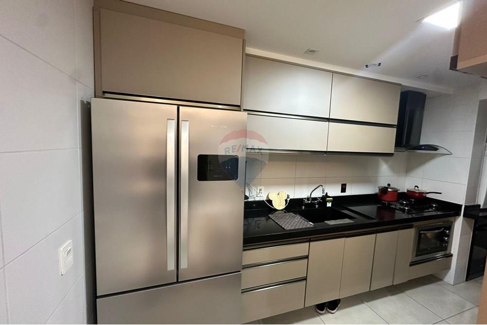 Apartamento - Venda - Barueri , São Paulo - WhatsApp Image 2025-10-17 at 15.12.35.jpeg - 690951040-13