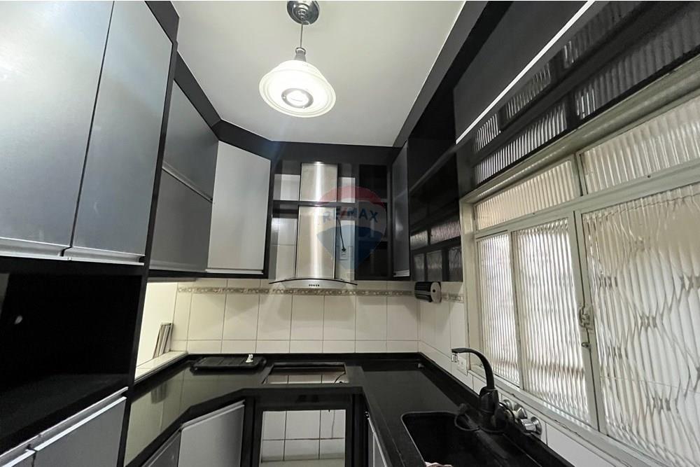 Casa - Venda - Cosmópolis , São Paulo - IMG_4272.jpg - 690511309-3