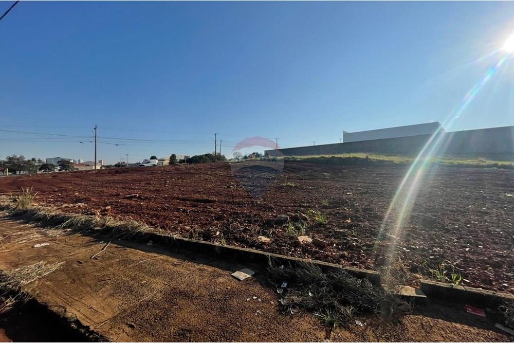 Terreno - Venda - Araraquara , São Paulo - WhatsApp Image 2025-07-02 at 09.56.03 (4).jpeg - 690151067-18