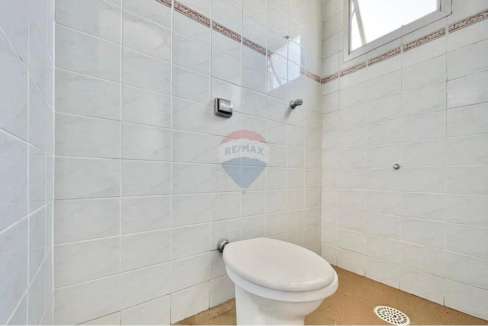 Apartamento - Venda - Americana , São Paulo - WhatsApp Image 2025-10-07 at 00.40.14 (3).jpeg - Banheiro - 690231025-248