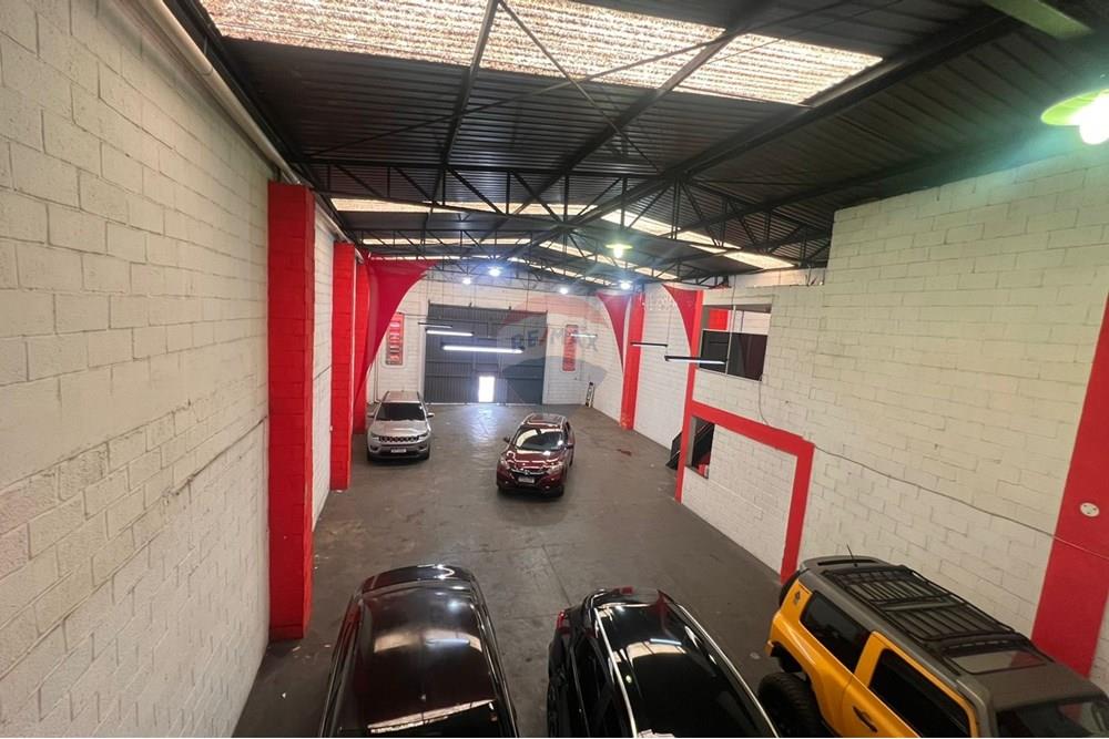 Galpão - Alugar - Bragança Paulista , São Paulo - WhatsApp Image 2025-10-03 at 11.09.38 (2).jpeg - 690041104-6