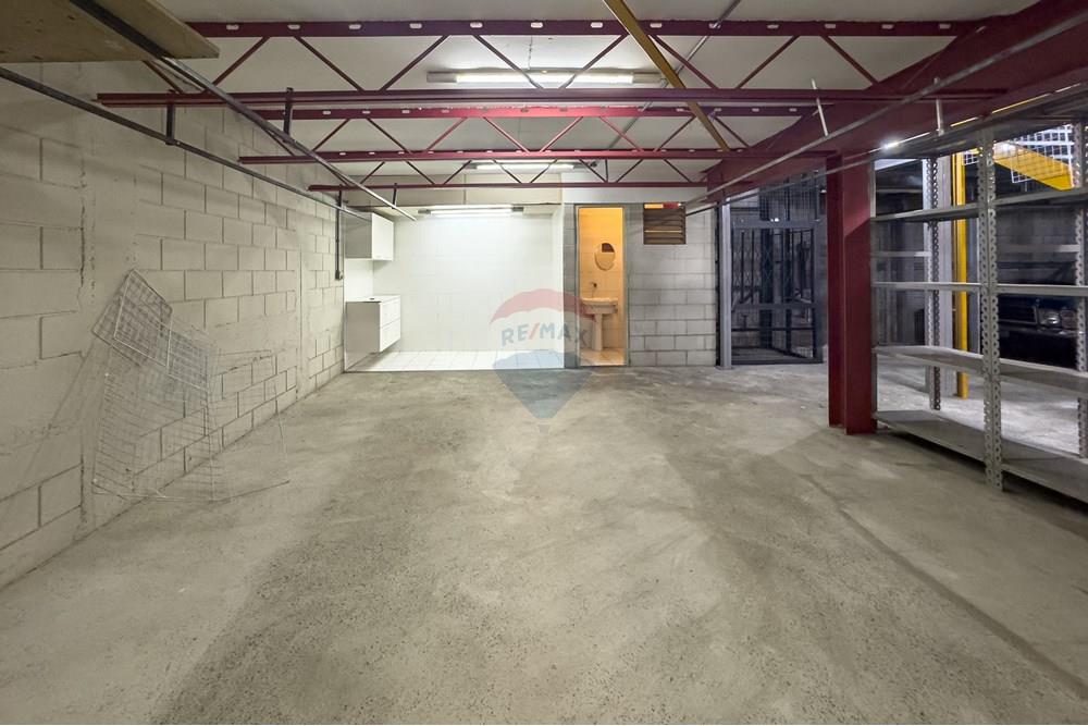 Prédio - Venda - Vinhedo , São Paulo - IMG_1505.jpg - 690851106-7