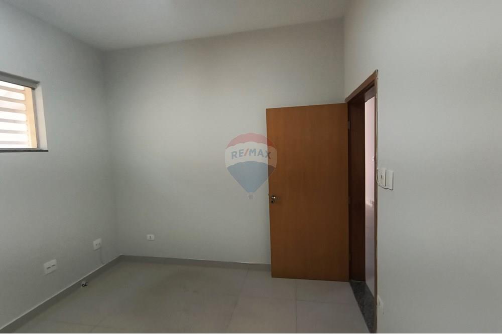 Cj. Comercial/ Sala - Alugar - Piracicaba , São Paulo - IMG_20250404_084638507.jpg - 690781071-54