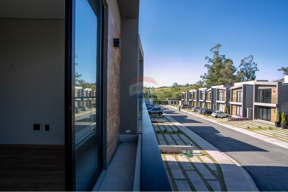 Casa de Condomínio - Venda - Atibaia , São Paulo - DSC07109-HDR.jpg - 690471020-51