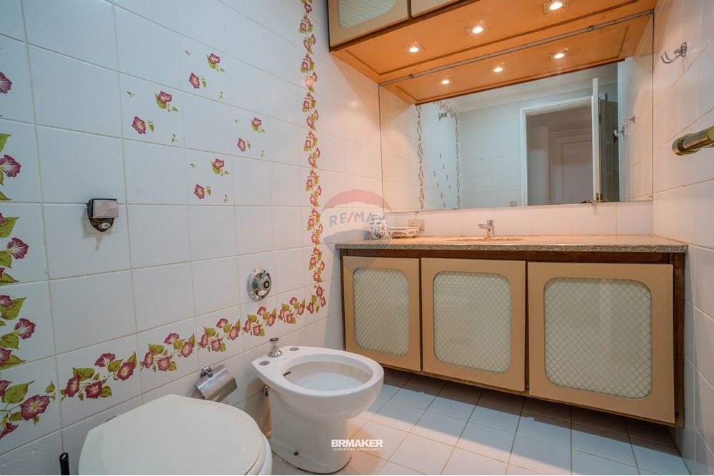 Apartamento - Venda - Campinas , São Paulo - Fotos imobiliarias - 00-61.jpg - 690681070-51