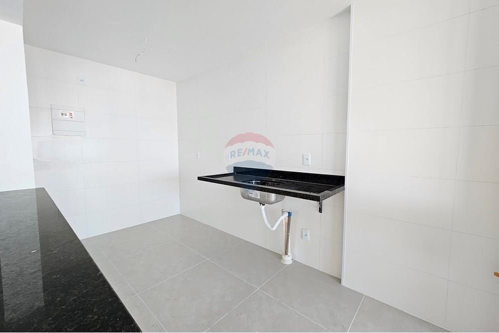 Apartamento - Venda - Guarujá , São Paulo - 20250616_105846.jpg - 690501023-364