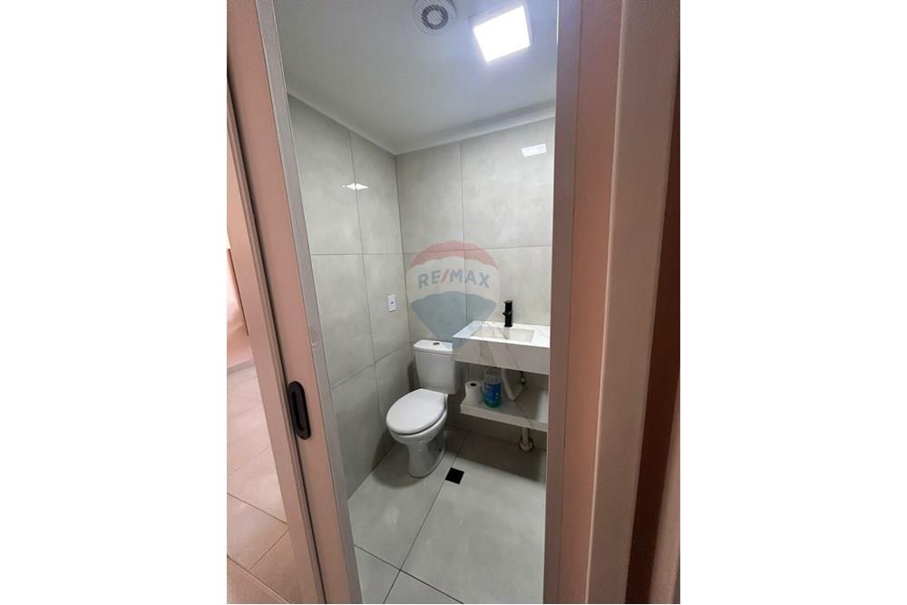 Apartamento - Alugar - Mogi Guaçu , São Paulo - WhatsApp Image 2025-08-27 at 17.14.20 (2).jpeg - 690281038-194