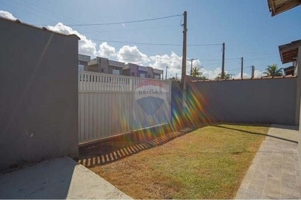 Sobrado - Venda - Bertioga , São Paulo - IMG-20250913-WA0053.jpg - 690341038-10