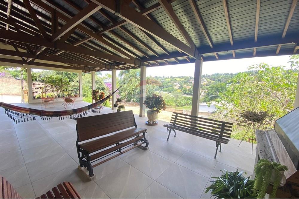 Chácara / Sítio / Fazenda - Venda - Serra Negra , São Paulo - WhatsApp Image 2025-06-01 at 13.20.58 (1).jpeg - 690291077-211