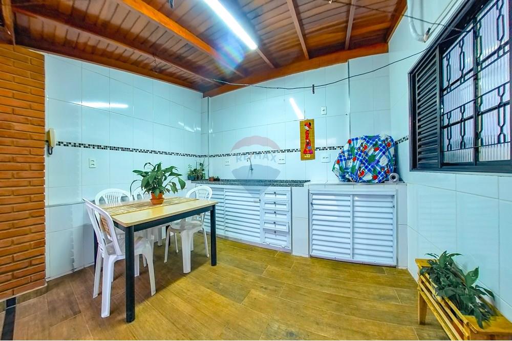 Casa - Venda - Araras , São Paulo - Tratada-19.jpg - 690691105-6