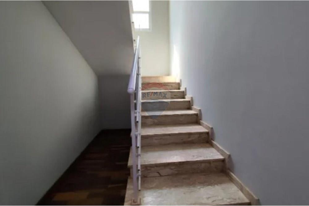 Casa de Condomínio - Venda - Santana de Parnaíba , São Paulo - Opera Instantâneo_2025-02-07_170102_sp.olx.com.br.jpg - 690951038-2