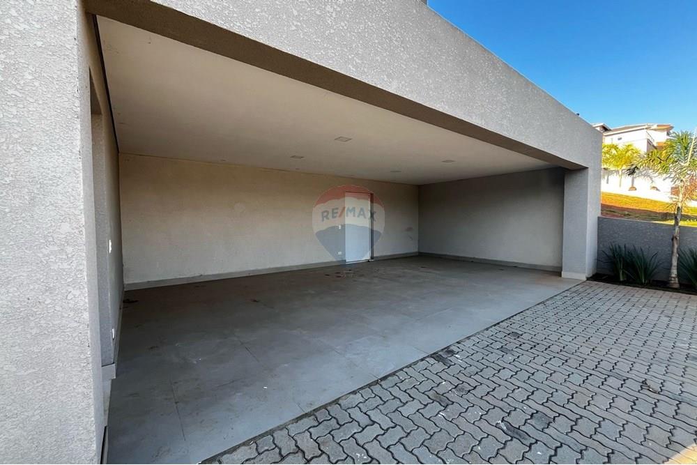 Casa - Alugar - Bragança Paulista , São Paulo - IMG-20250423-WA0065.jpg - 690141013-255