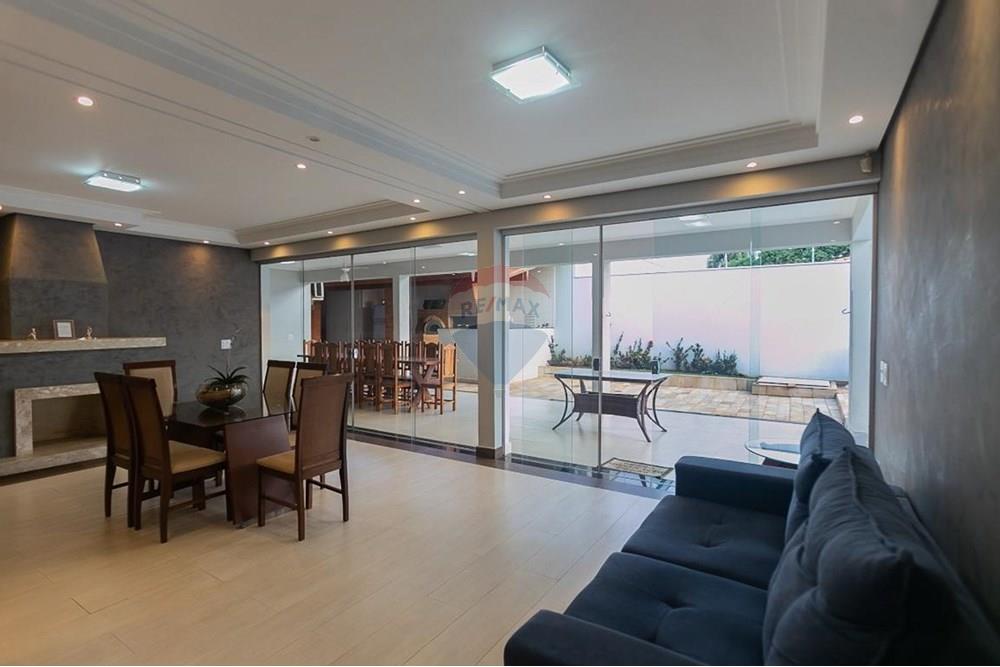 Casa - Alugar - Piracicaba , São Paulo - WhatsApp Image 2025-06-10 at 16.56.55 (6).jpeg - 690571070-103