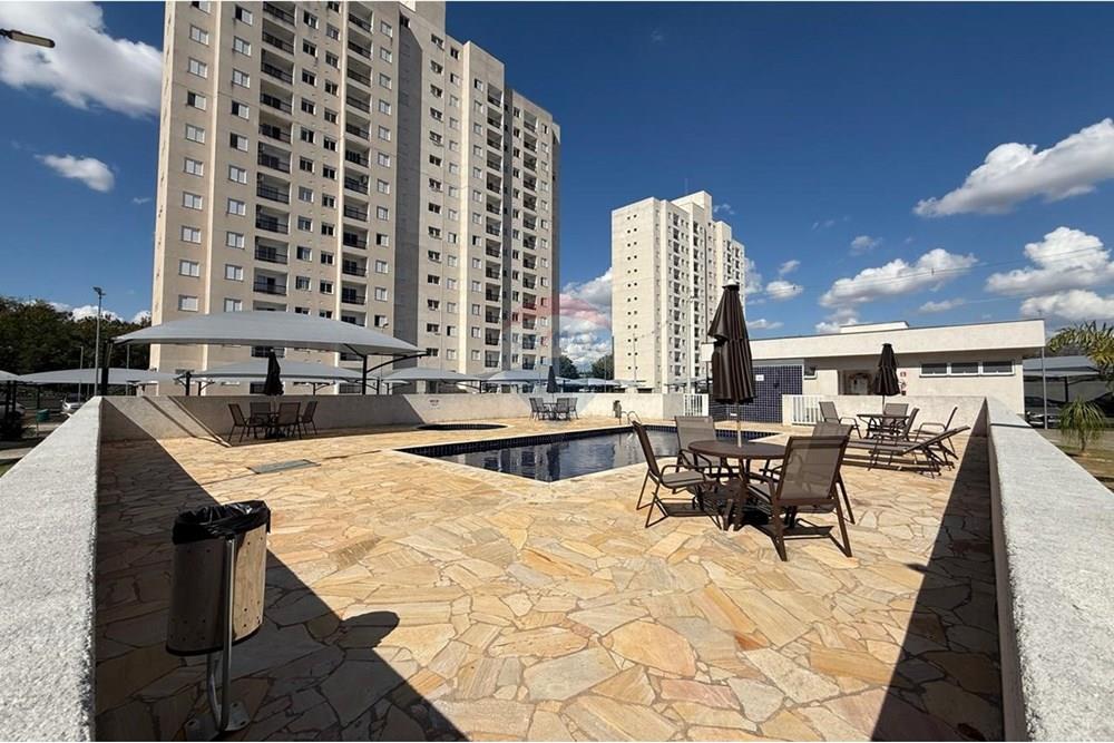 Apartamento - Venda - Mogi Guaçu , São Paulo - WhatsApp Image 2025-08-06 at 16.40.46 (1).jpeg - 690521033-245