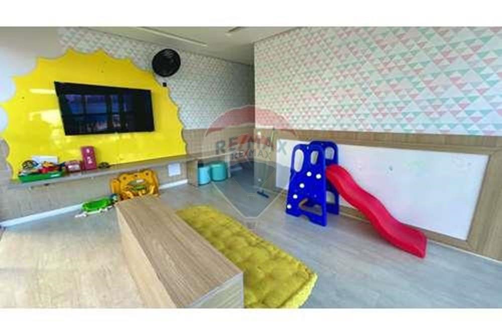 Duplex - Alugar - Guarujá , São Paulo - L_3fe6a178-373f-4998-b323-4c04c9209d2b.jpg - 690501045-277