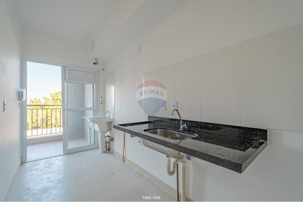 Apartamento - Venda - Sumaré , São Paulo - 01fotos_026.jpg - 690131098-37