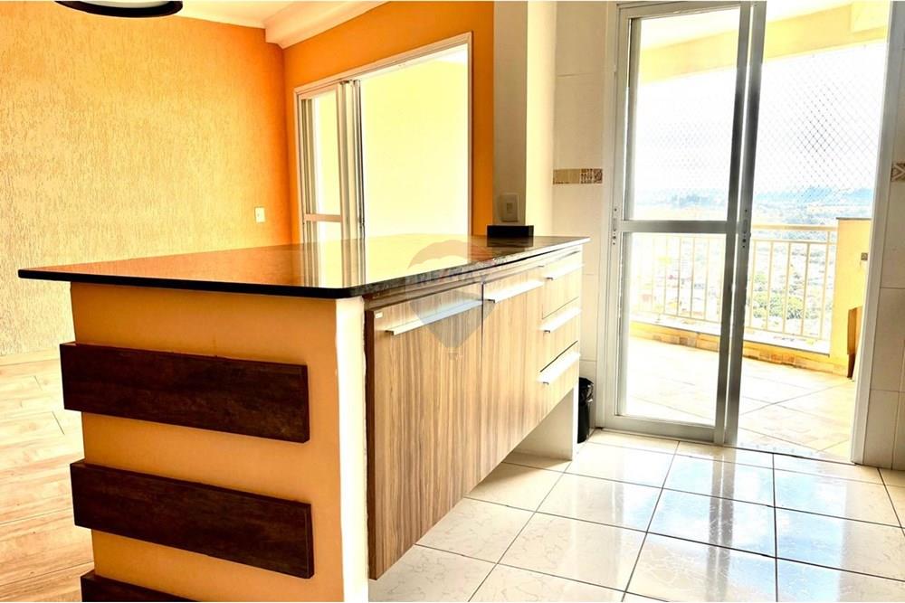 Apartamento - Alugar - Itatiba , São Paulo - WhatsApp Image 2025-06-27 at 14.35.48.jpeg - 690661109-9