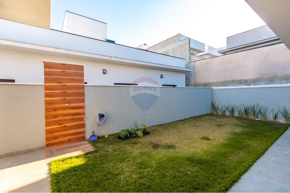 Casa de Condomínio - Venda - Salto , São Paulo - IMG_4317.jpg - 690471128-15