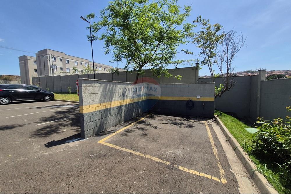 Apartamento - Venda - Piracicaba , São Paulo - 20251025_101247.jpg - Lavanderia - 690571002-130