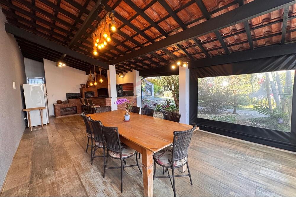 Casa - Venda - Bragança Paulista , São Paulo - IMG-20250821-WA0088.jpg - 690041052-106