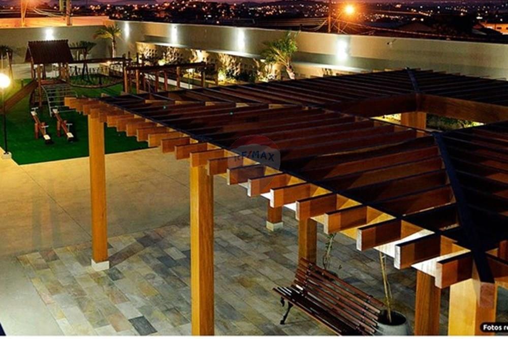 Apartamento - Alugar - Piracicaba , São Paulo - 16.jpg - 690571070-153