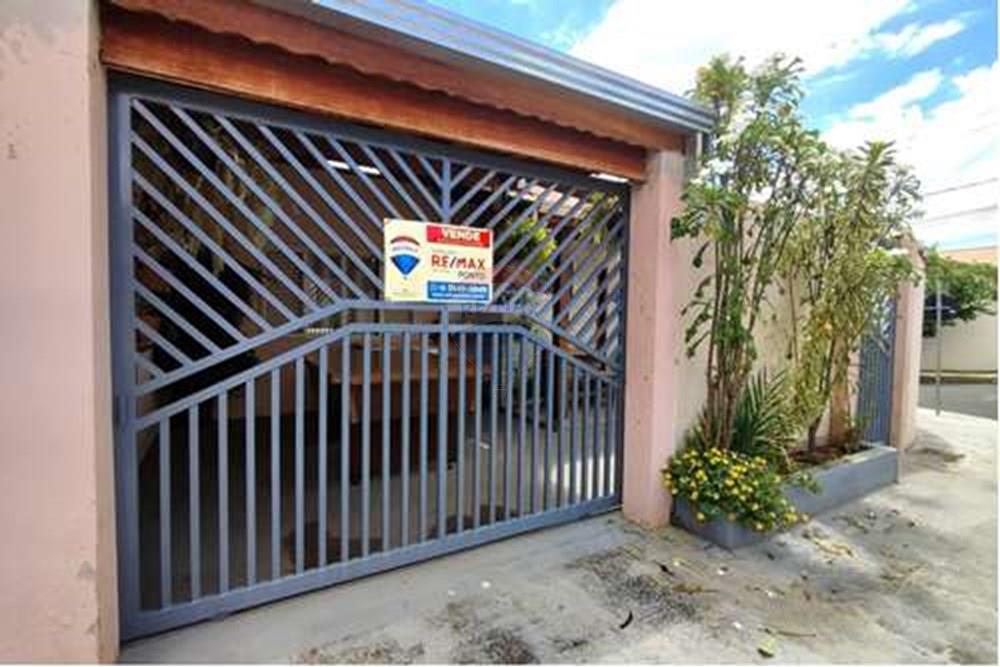 Casa - Venda - Jaguariúna , São Paulo - L_79f01d68-095b-4920-96c2-93a8d717278c.jpg - 690671053-18