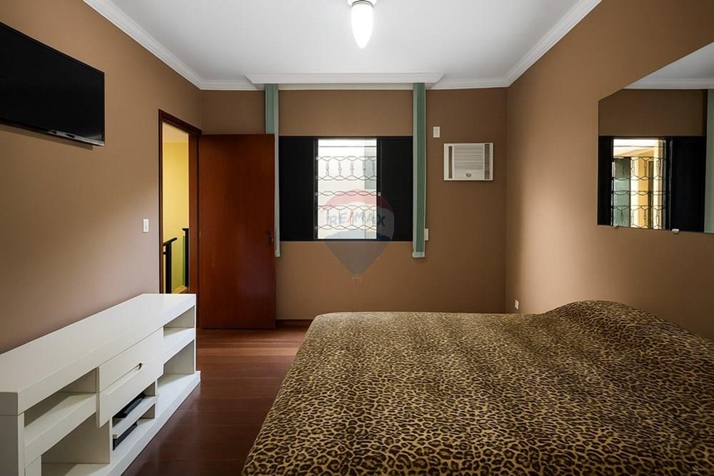 Sobrado - Venda - Piracicaba , São Paulo - WhatsApp Image 2025-09-02 at 21.10.59.jpeg - 690781084-90