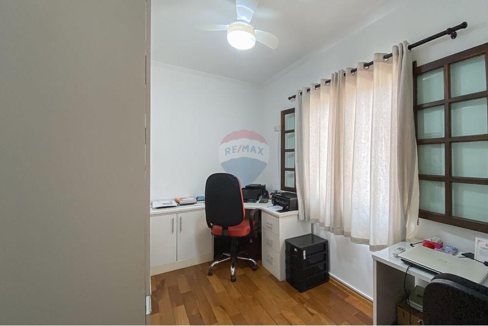 Casa - Venda - Osasco , São Paulo - IMG_7225.jpg - 690351001-91