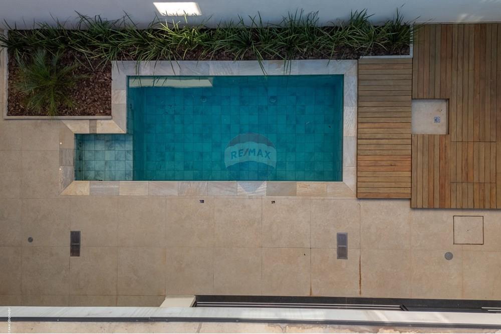 Casa de Condomínio - Venda - Paulínia , São Paulo - TKD-5871.jpg - 690681105-59