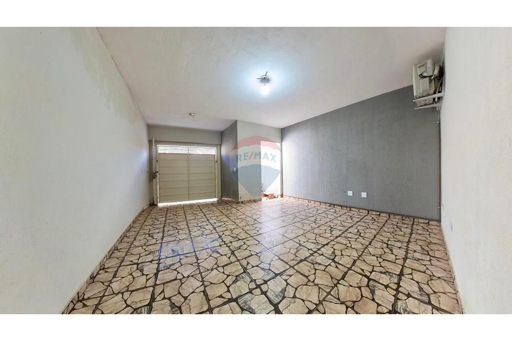 Casa - Venda - Araras , São Paulo - 3.jpeg - 690691066-103