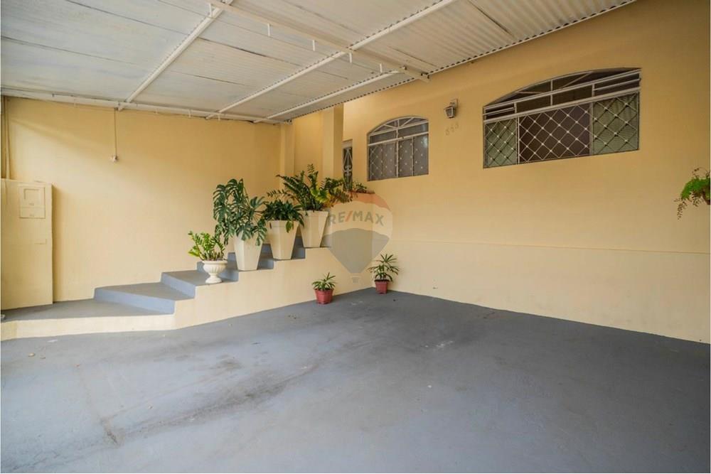 Casa - Venda - Campinas , São Paulo - Fotos casa Selma (3).jpeg - 690681005-113