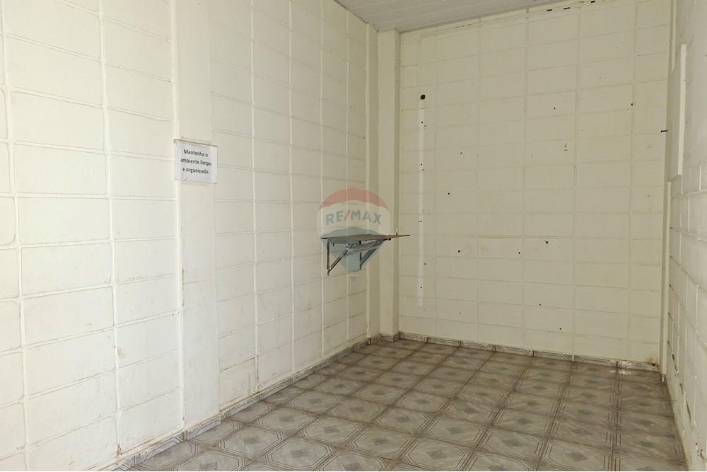 Galpão - Alugar - Mogi Mirim , São Paulo - 20251028_153646.jpg - 690751049-275