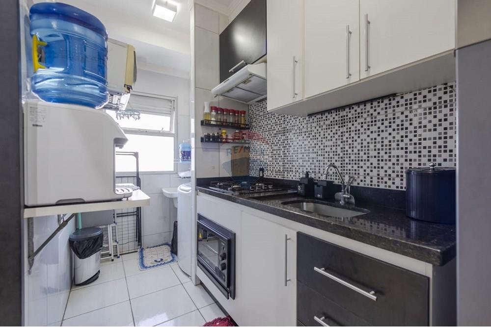 Apartamento - Venda - Jundiaí , São Paulo - IMG-20250630-WA0042.jpg - 690791073-98