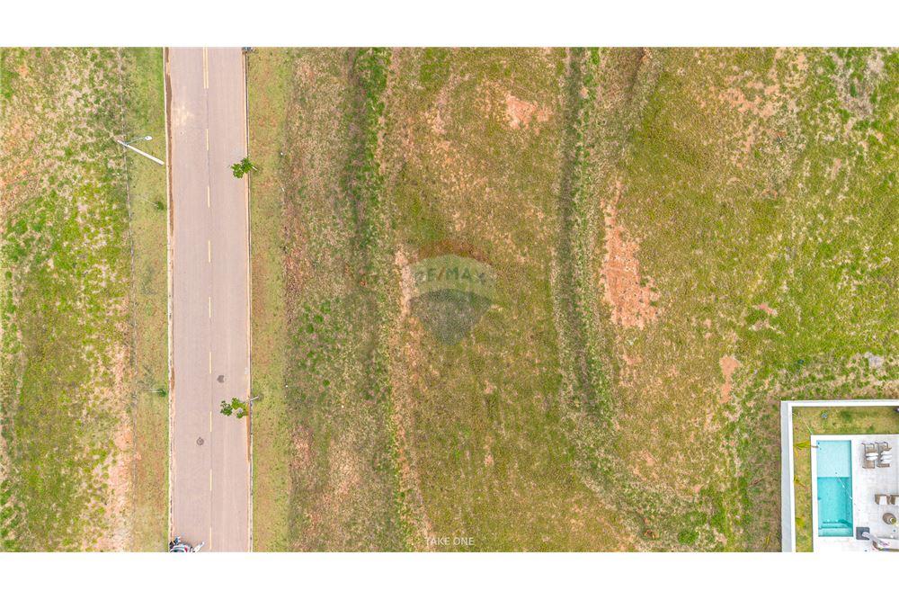 Terreno - Venda - Jundiaí , São Paulo - 19 - 690591010-22