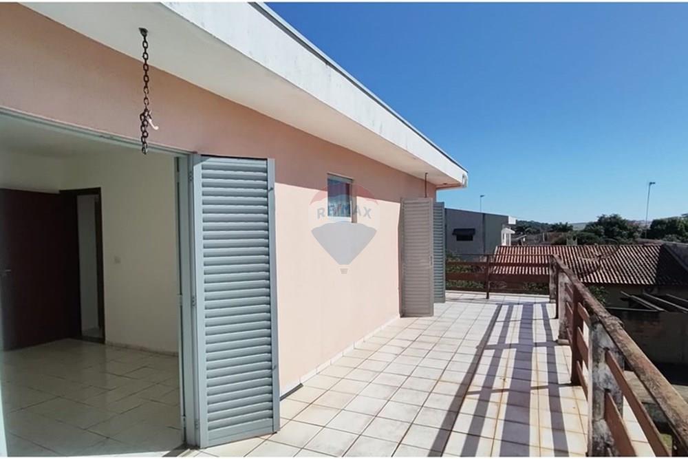 Chácara / Sítio / Fazenda - Venda - Paulínia , São Paulo - 93a667eb-b3c4-4870-aff5-7f257c7ed56c.jpeg - 690511152-58