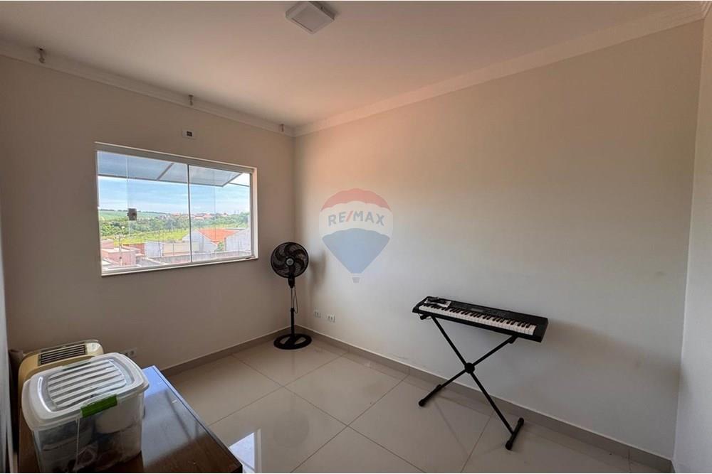 Sobrado - Alugar - Capivari , São Paulo - Imagem do WhatsApp de 2025-01-24 à(s) 09.47.04_cb0812dc.jpg - 690091006-550