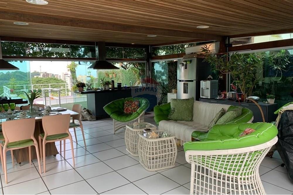 Casa - Venda - Guarujá , São Paulo - db102fa4-33cc-4926-af35-d1ad86c6d6f7.jpeg - 690821045-175