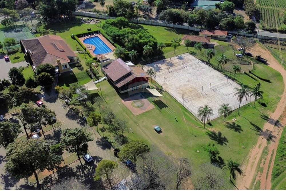 Terreno - Venda - Jundiaí , São Paulo - quadra beach, piscina, academia, restaurante.jpg - 690801041-147