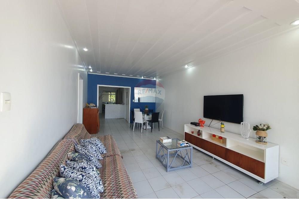 Apartamento - Alugar - Guarujá , São Paulo - WhatsApp Image 2025-08-23 at 09.48.45.jpeg - 690551062-57