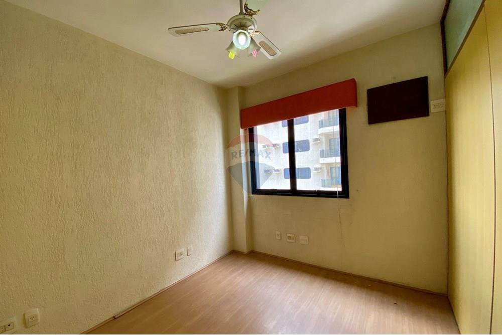 Cj. Comercial/ Sala - Alugar - Barueri , São Paulo - IMG_4612.jpg - 691021002-206