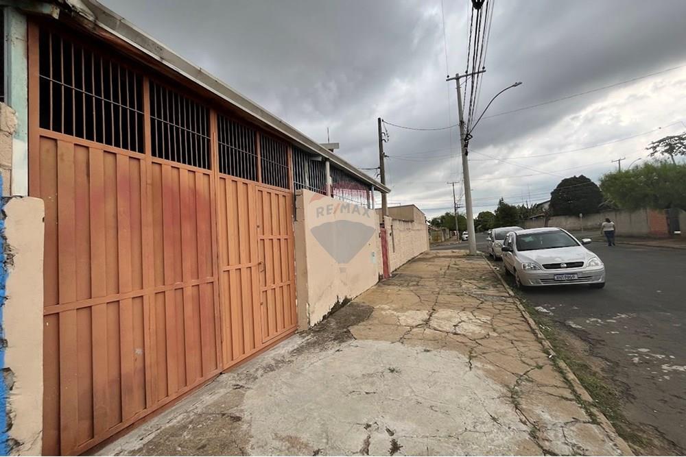 Industrial - Venda - Cosmópolis , São Paulo - IMG_1100.JPG - 690831004-256