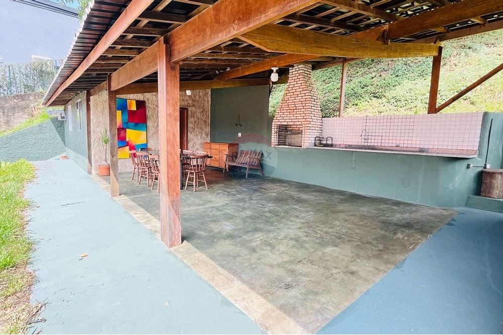 Casa de Condomínio - Alugar - Jundiaí , São Paulo - WhatsApp Image 2025-04-08 at 17.48.02 (2).jpeg - 690791073-78