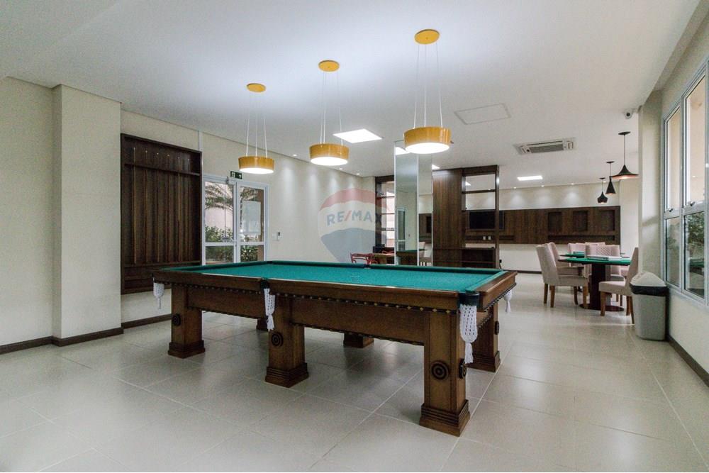 Apartamento - Venda - Rio Claro , São Paulo - 15.jpg - 690811013-175